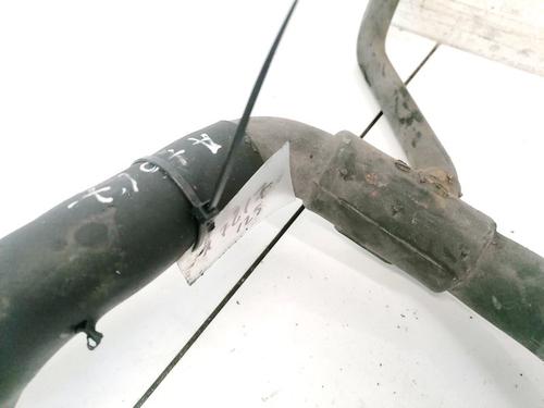 Pipe JAGUAR X-TYPE I (X400) 2.0 D | BP32903481M125 - Image 2