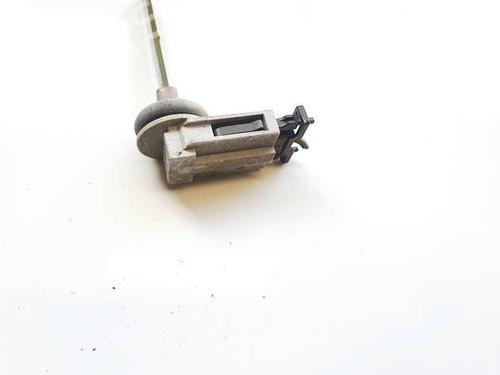 Electronic module VW PASSAT B6 (3C2) 2.0 TDI | BP34780825M83 - Image 3