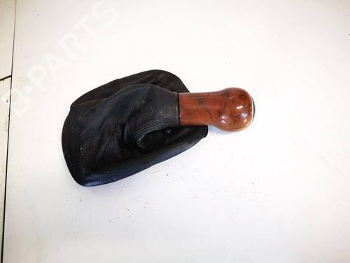 Used Shift knob Shift knob 35012557 35012557