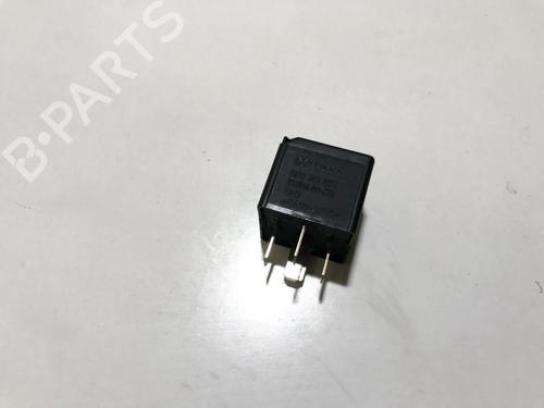 Used Other Other AUDI A5 (8T3) 3.0 TDI quattro (240 hp) 33501218 33501218