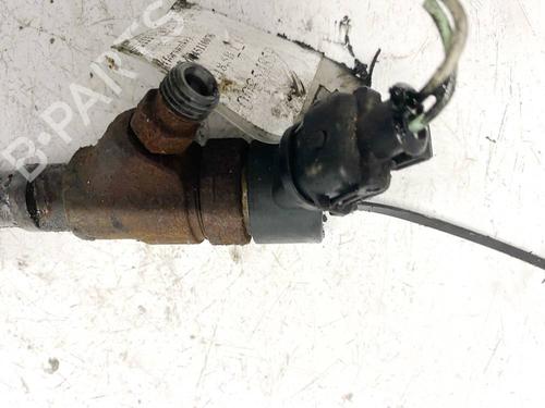 Injector CITROËN C5 I (DC_) 2.0 HDi (DCRHZB, DCRHZE) | BP35864613M100 - Image 3