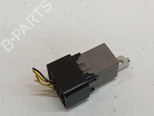 Used Electronic sensor Electronic sensor 38103552 38103552