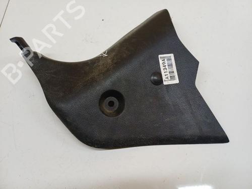 Used Step Step MAZDA 3 (BL) 2.2 MZR CD (BL10) (185 hp) 34741709 34741709
