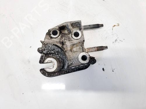 Used Support Support VOLVO V50 (545) 2.0 D (136 hp) 32965336 32965336