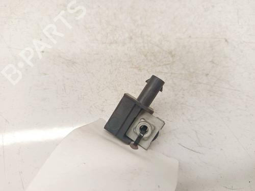 Used Electronic module Electronic module AUDI A4 B8 (8K2) 2.0 TDI (143 hp) 36102294 36102294