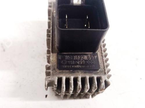 Electronic sensor OPEL ASTRA H (A04) 1.9 CDTI (L48) | BP40616482M84 - Image 3
