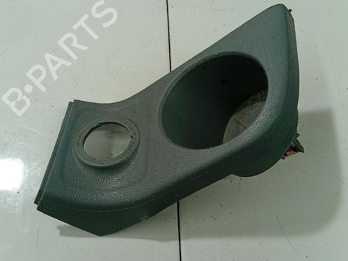 Cup/Object holder FORD TRANSIT Van (FA_ _) 2.2 TDCi | BP34788698I37 - Image 2