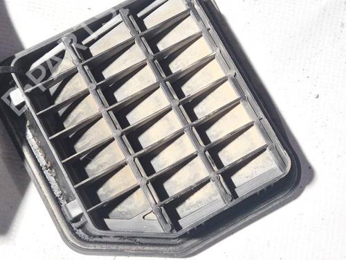 other-vw-golf-v-1k1-2003-2004-2005-2006-2007-2008-2009-2010-32955776 main image