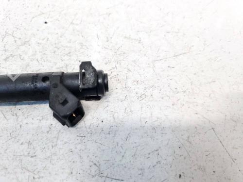 Injector BMW 7 (E65, E66, E67) 735 i | BP35080034M100 - Image 2