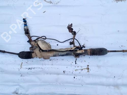 Used Steering column Steering column RENAULT ESPACE IV (JK0/1_) 2.0 dCi (JK03, JK04, JK1C, JK1G, JK1J, JK1K) (173 hp) 35133631 35133631