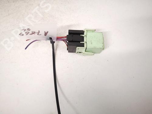 other-bmw-3-touring-e46-1999-2000-2001-2002-2003-2004-2005-32901083 main image