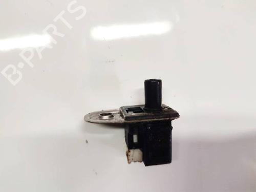 Electronic module SUBARU FORESTER (SH_) 2.0 D AWD (SHH, SHD, SHN) | BP35005684M83 - Image 3