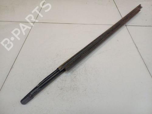 Other CHRYSLER SEBRING (JS) 2.0 CRD | BP36690239O1 - Image 3