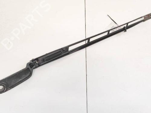 front-windshield-wiper-arm-audi-q7-4lb-2006-2007-2008-2009-2010-2011-2012-2013-2014-2015-2016-32929200 main image
