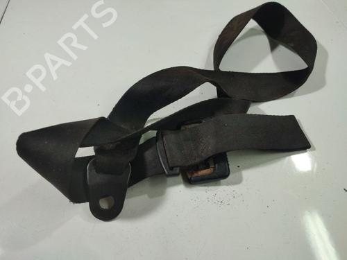 Front left seatbelt FORD TRANSIT Van (E_ _) 2.5 DI (EAS, EAL) | BP34804983I26 - Image 4