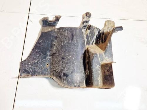 Used Underbody protection Underbody protection PEUGEOT 206 Hatchback (2A/C) 2.0 HDI 90 (90 hp) 35011099 35011099