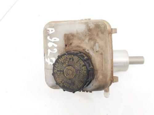 Used Brake fluid reservoir Brake fluid reservoir 35209756 35209756