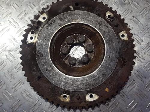 Used Flywheel Flywheel 35659005 35659005