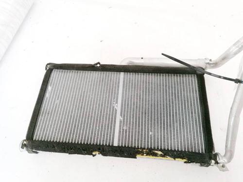 Used Heater matrix Heater matrix AUDI A6 C6 (4F2) 2.4 (177 hp) 35377325 35377325