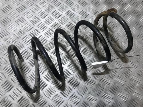 shock-absorber-spring-mazda-premacy-cp-1999-2000-2001-2002-2003-2004-2005-35672842 main image