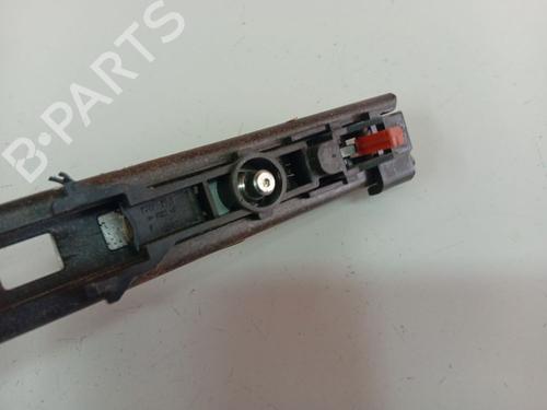 Other PEUGEOT 807 (EB_) 2.0 HDI | BP37227882O1 - Image 3
