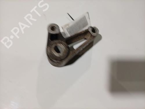 Støtte Støtte FIAT GRANDE PUNTO (199_) 1.2 (65 hp) 36101503 36101503