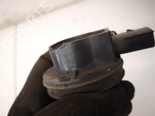 Ignition coil MAZDA 6 Estate (GJ, GL) 2.2 D | BP38160745M94 - Image 3