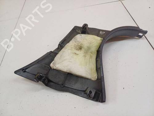 Other HONDA FR-V (BE) 2.2 i CTDi (BE5) | BP34907077O1 - Image 2