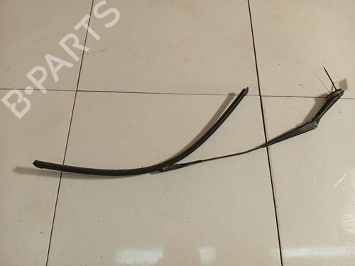 front-windshield-wiper-arm-ford-focus-iii-2010-2011-2012-2013-2014-2015-2016-2017-2018-2019-2020-32551785 main image