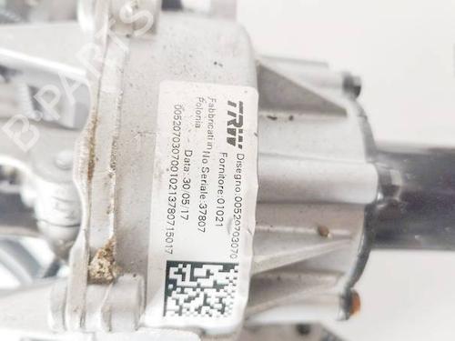 Steering pump DAELIM DAYSTAR Daystar 125 FI | BP34793741M99 - Image 3