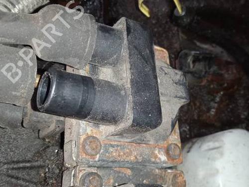 Used Ignition coil Ignition coil 35353154 35353154