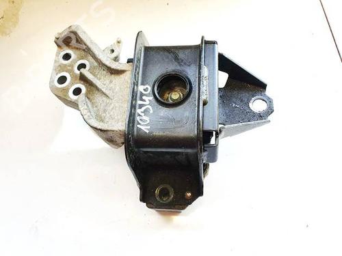 Engine mount MITSUBISHI ECLIPSE CROSS (GK_, GL_) 1.5 T-Mivec | BP32580623M89