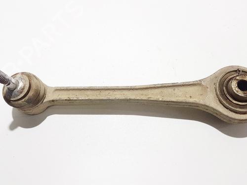 Left rear suspension arm BMW 7 (E65, E66, E67) 730 d | BP35524519M14 - Image 2
