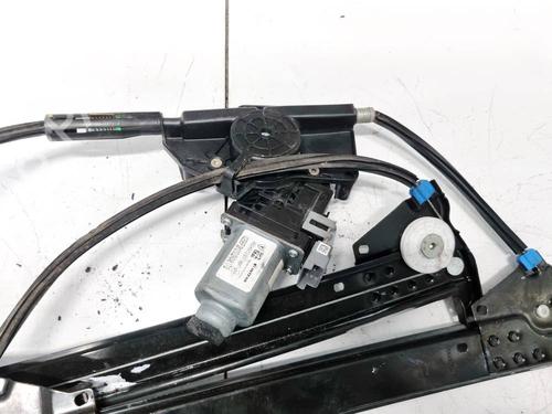 Right rear window motor TESLA MODEL S (5YJS) 85D AWD | BP35159182E22 - Image 3