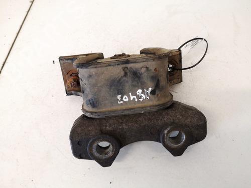 Used Engine mount Engine mount OPEL MERIVA A MPV (X03) 1.7 CDTI (E75) (100 hp) 32916550 32916550