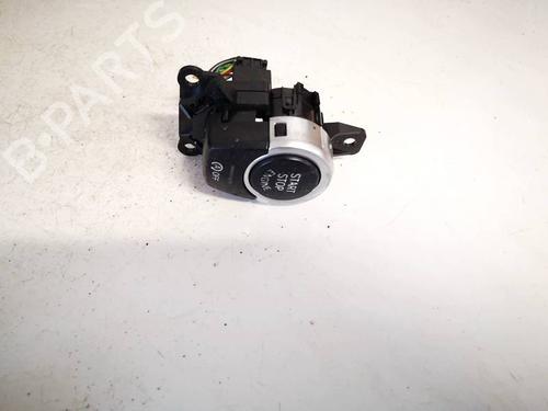 Used Switch Switch 35110931 35110931