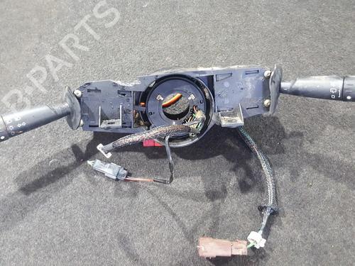 Used Warning switch Warning switch FIAT ULYSSE (220_) 1.9 TD (220AH5) (90 hp) 35661383 35661383