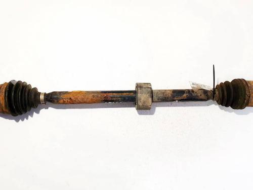 Used Right front driveshaft Right front driveshaft OPEL CORSA D (S07) 1.3 CDTI (L08, L68) (75 hp) 36347192 36347192