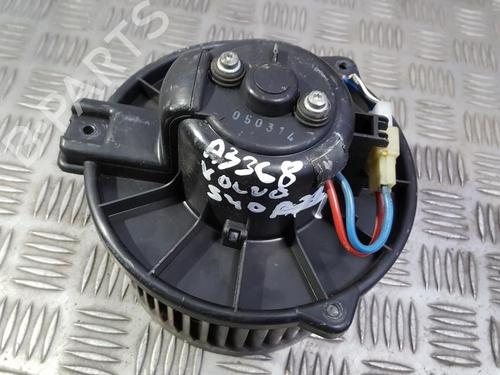 Used Heater blower motor Heater blower motor 35680915 35680915