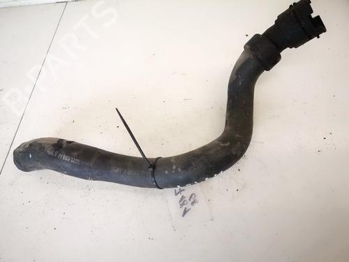 Used Pipe Pipe FORD MONDEO III (B5Y) 2.0 16V TDDi / TDCi (115 hp) 32883389 32883389