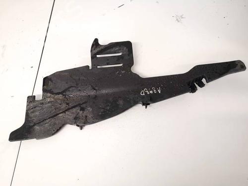 Used Support Support TOYOTA RAV 4 III (_A3_) 2.2 D 4WD (ALA30_, ALA30R) (177 hp) 32945972 32945972