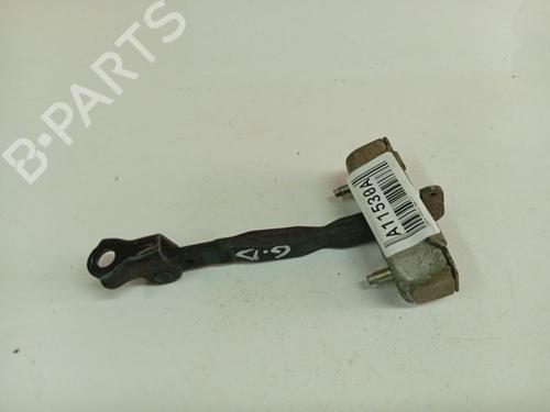 Used Hinge/Door check strap Hinge/Door check strap 36907275 36907275