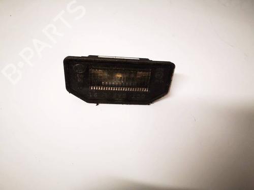 licence-plate-light-tesla-model-y-5yjy-2019-34846115 main image