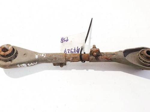 Used Left rear suspension arm Left rear suspension arm 35387233 35387233