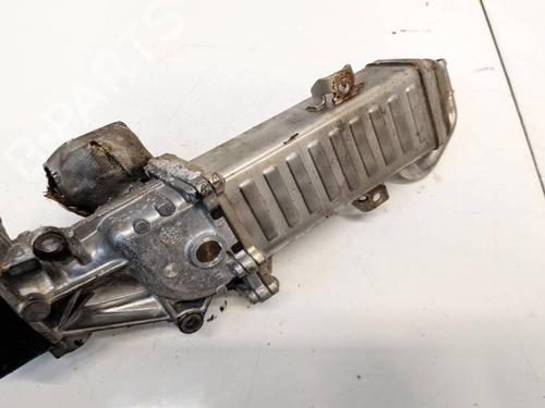 Egr CHRYSLER YPSILON 1.2 | BP38342577M69 - Image 3