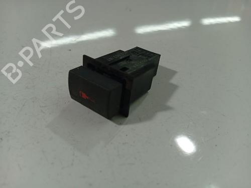 Used Switch Switch 36829575 36829575