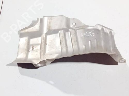 other-infiniti-qx50-i-2013-32616195 main image