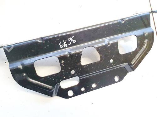 Other VW ID.4 (E21) Pro | BP32611181O1