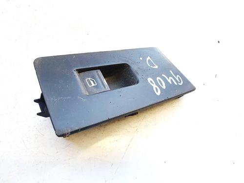 switch-vw-passat-b7-362-2010-2011-2012-2013-2014-2015-2016-32599724 main image