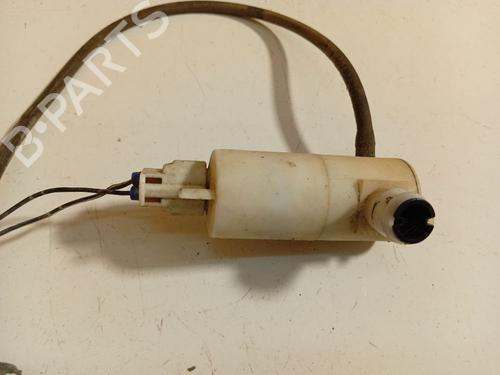 Washer pump IVECO DAILY IV Platform/Chassis 35C14, 35S14, 35S14 /P | BP34922549E24 - Image 2